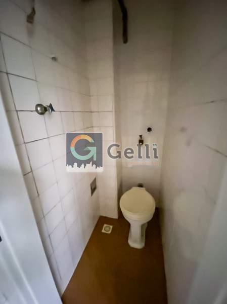 Apartamento em Centro, Petrópolis