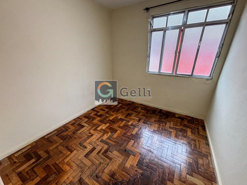 Apartamento à venda em Alto da Serra, Petrópolis - RJ - Foto 4