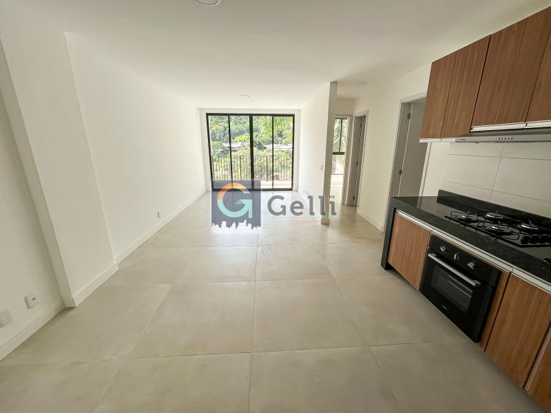 Apartamento à venda em Corrêas, Petrópolis - RJ - Foto 1