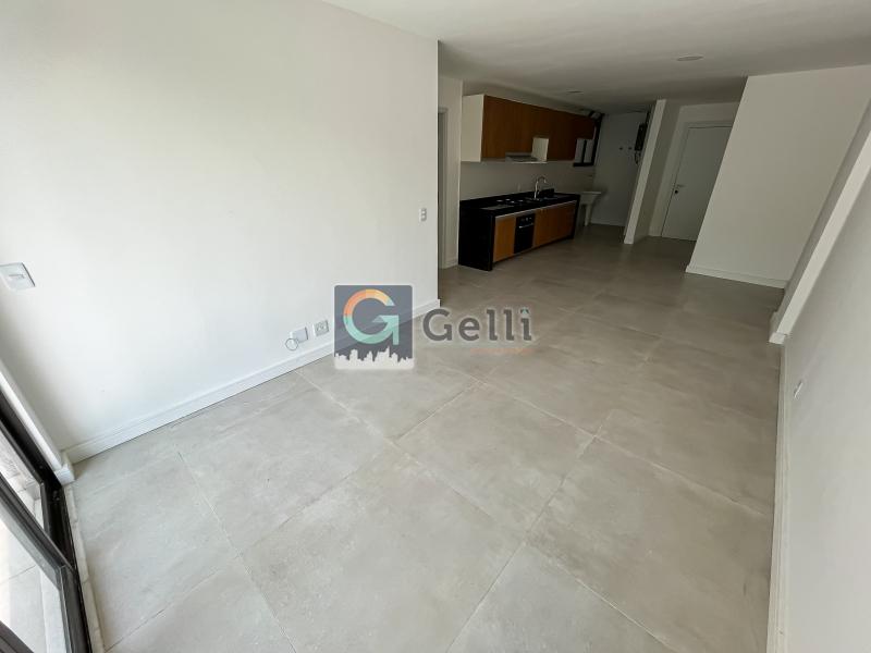 Apartamento à venda em Corrêas, Petrópolis - RJ - Foto 2