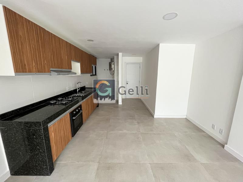 Apartamento à venda em Corrêas, Petrópolis - RJ - Foto 3