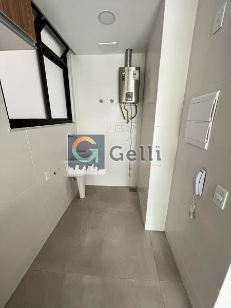 Apartamento à venda em Corrêas, Petrópolis - RJ - Foto 4
