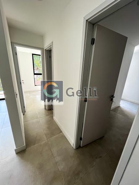 Apartamento à venda em Corrêas, Petrópolis - RJ - Foto 5