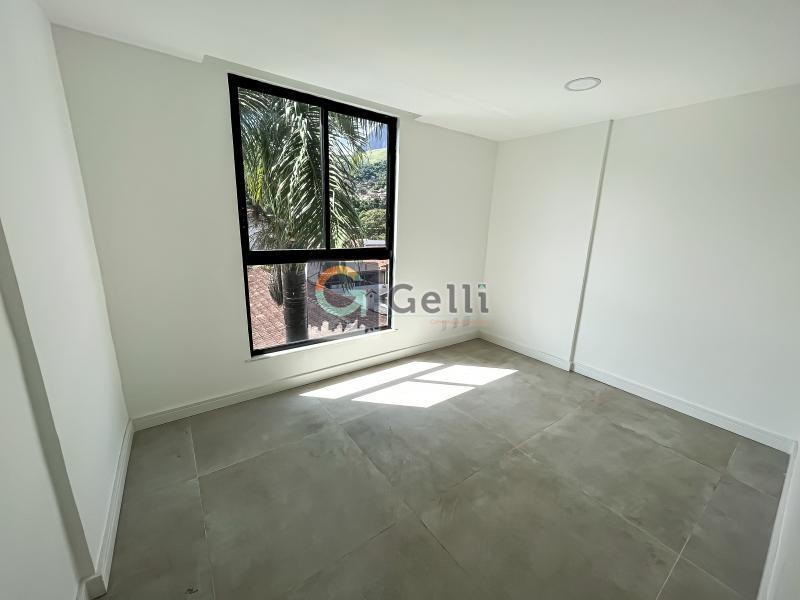 Apartamento à venda em Corrêas, Petrópolis - RJ - Foto 6