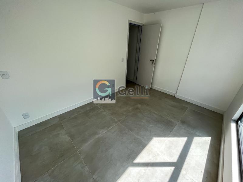 Apartamento à venda em Corrêas, Petrópolis - RJ - Foto 7