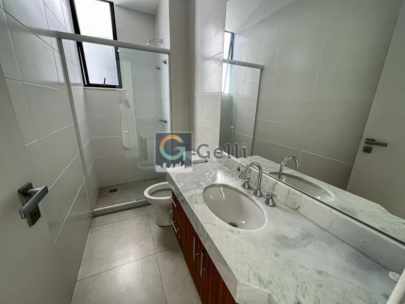 Apartamento à venda em Corrêas, Petrópolis - RJ - Foto 8