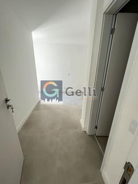 Apartamento à venda em Corrêas, Petrópolis - RJ - Foto 9