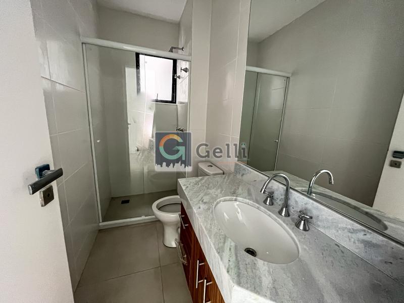 Apartamento à venda em Corrêas, Petrópolis - RJ - Foto 10
