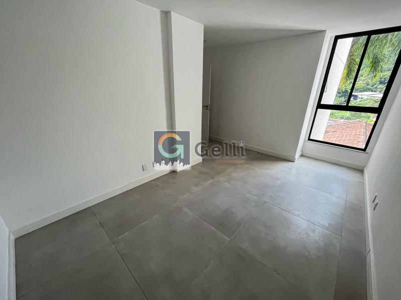 Apartamento à venda em Corrêas, Petrópolis - RJ - Foto 11