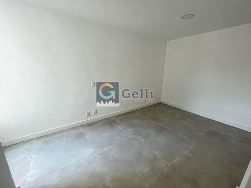 Apartamento à venda em Corrêas, Petrópolis - RJ - Foto 12