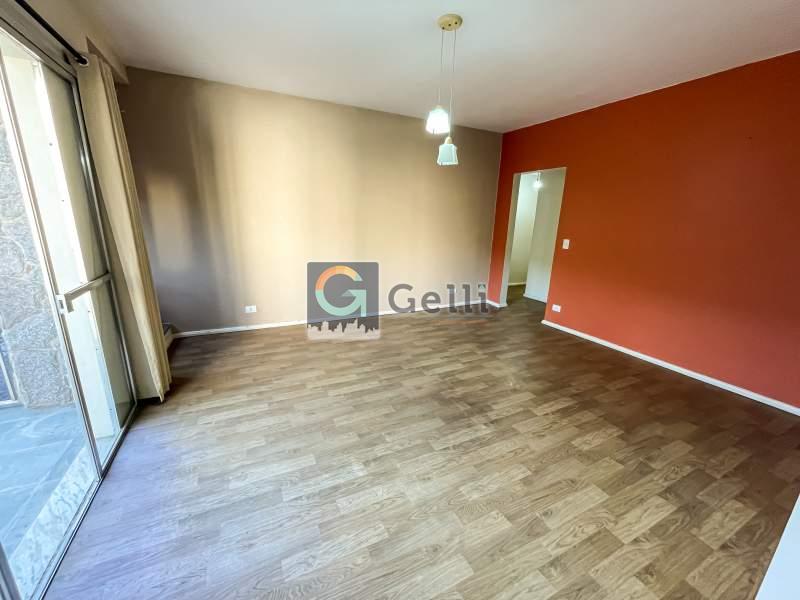 Apartamento à venda em Saldanha Marinho, Petrópolis - RJ - Foto 2