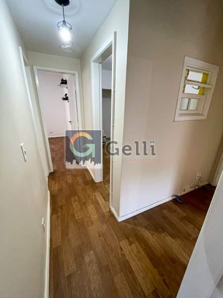 Apartamento à venda em Saldanha Marinho, Petrópolis - RJ - Foto 3