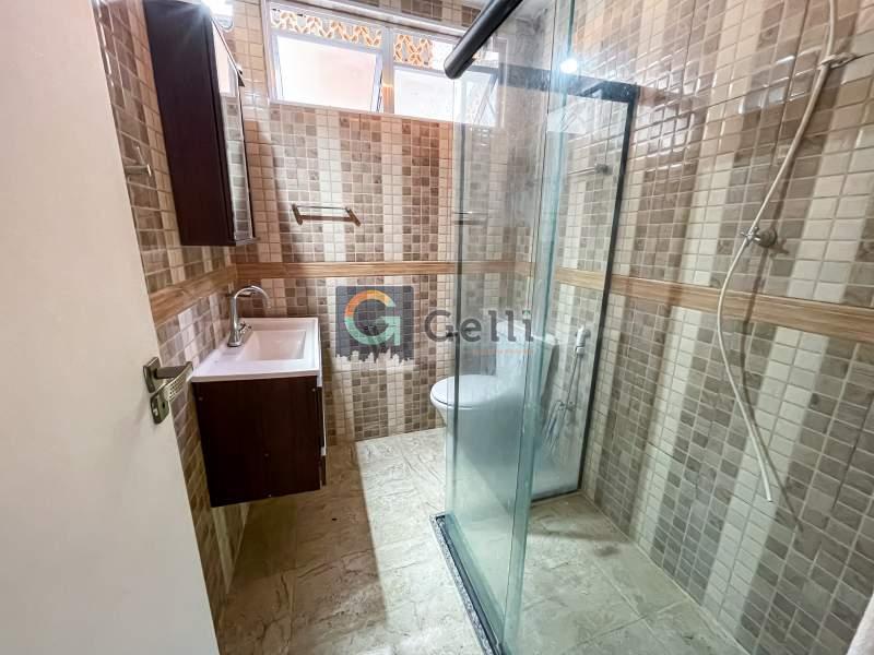 Apartamento à venda em Saldanha Marinho, Petrópolis - RJ - Foto 7