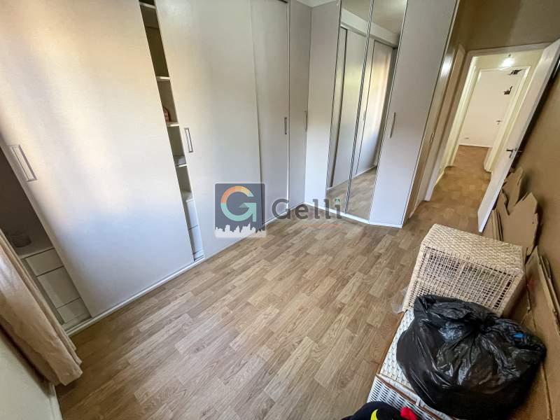 Apartamento à venda em Saldanha Marinho, Petrópolis - RJ - Foto 6
