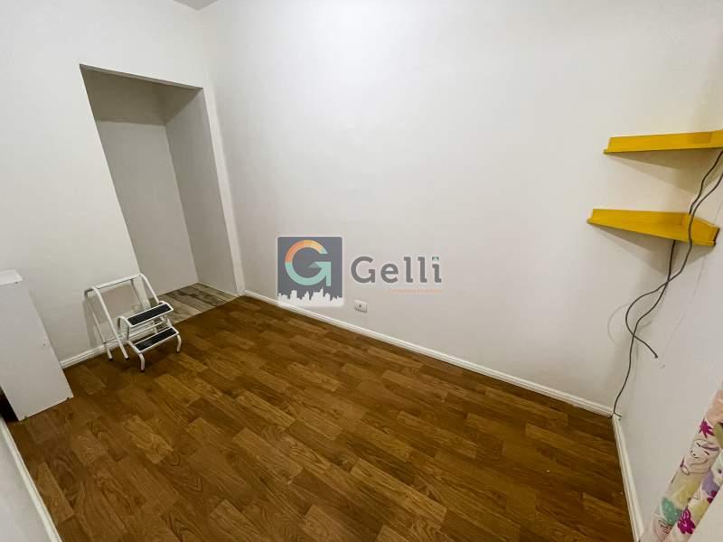 Apartamento à venda em Saldanha Marinho, Petrópolis - RJ - Foto 8