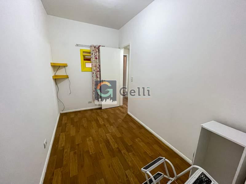 Apartamento à venda em Saldanha Marinho, Petrópolis - RJ - Foto 10