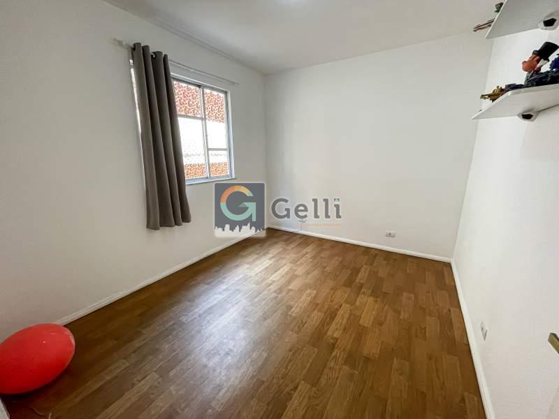 Apartamento à venda em Saldanha Marinho, Petrópolis - RJ - Foto 12