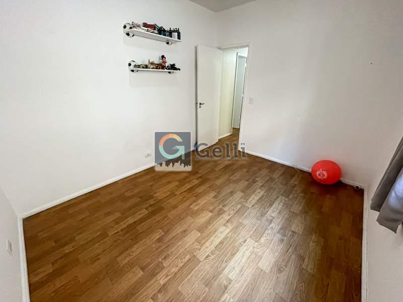 Apartamento à venda em Saldanha Marinho, Petrópolis - RJ - Foto 13