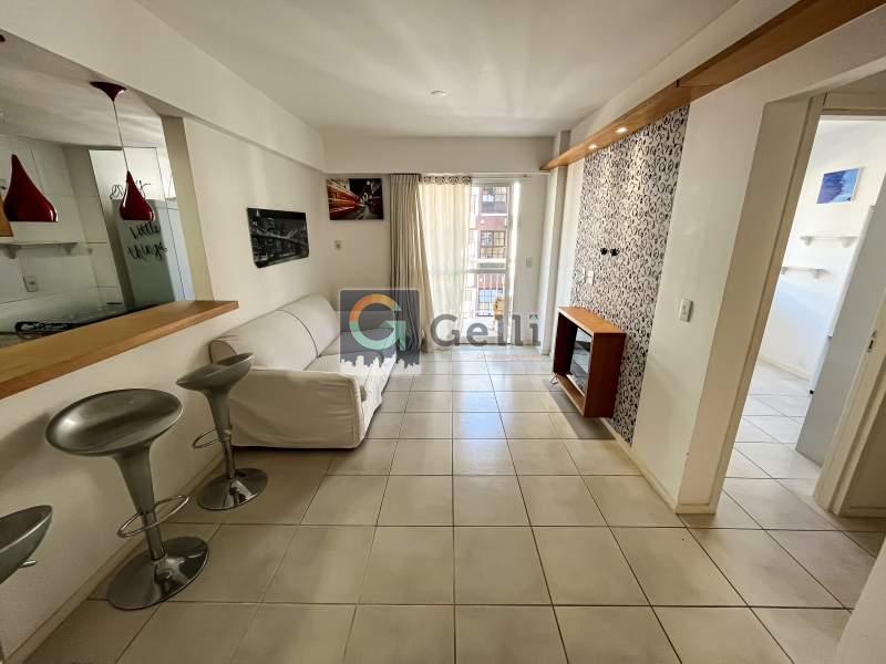 Apartamento em Itaipava, Petrópolis