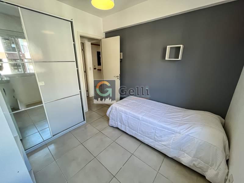Apartamento em Itaipava, Petrópolis