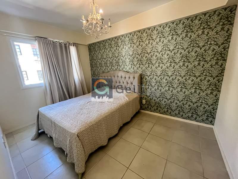 Apartamento em Itaipava, Petrópolis