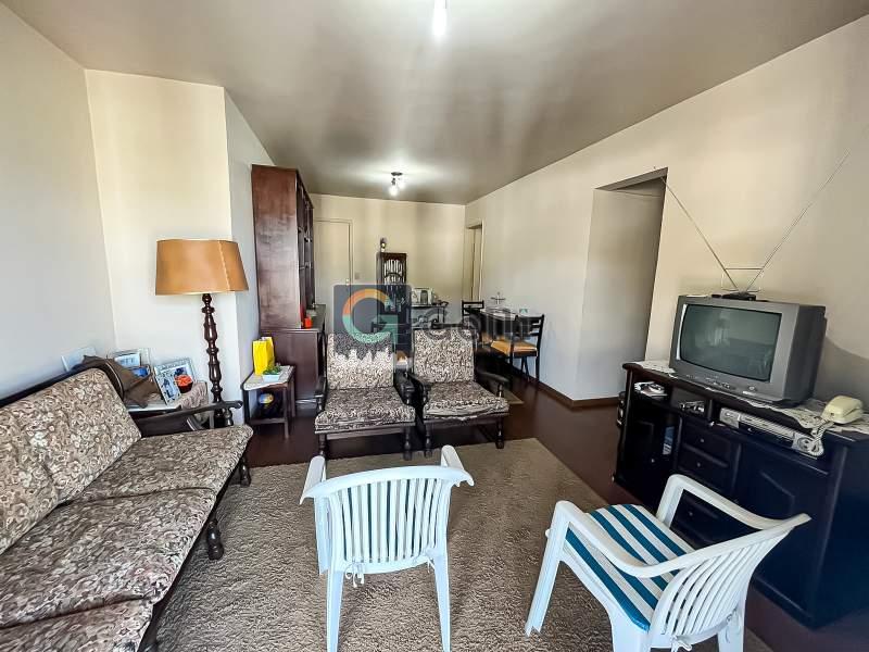 Apartamento à venda em Bingen, Petrópolis - RJ - Foto 3