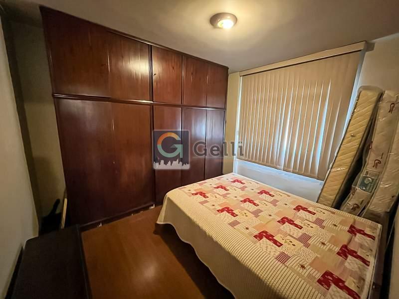 Apartamento à venda em Bingen, Petrópolis - RJ - Foto 8