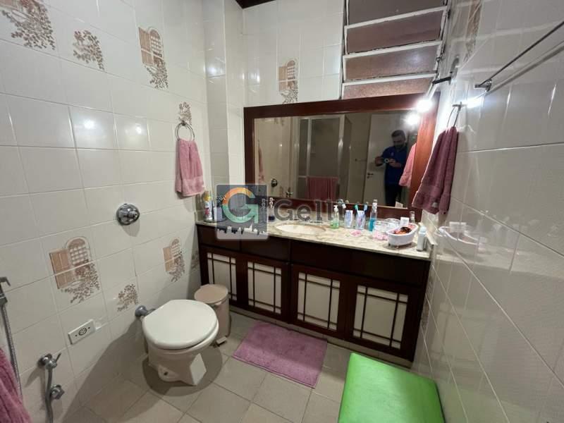 Apartamento à venda em Centro, Petrópolis - RJ - Foto 7