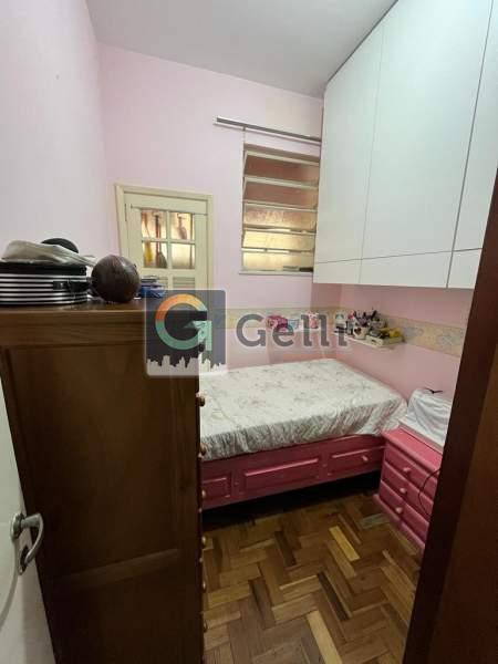 Apartamento à venda em Centro, Petrópolis - RJ - Foto 8