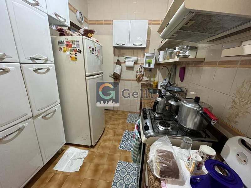 Apartamento à venda em Centro, Petrópolis - RJ - Foto 11