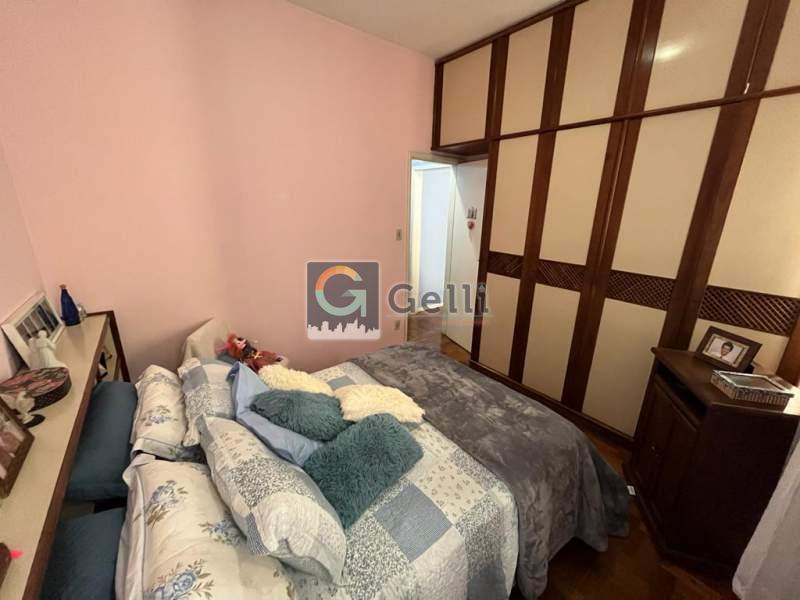 Apartamento à venda em Centro, Petrópolis - RJ - Foto 5