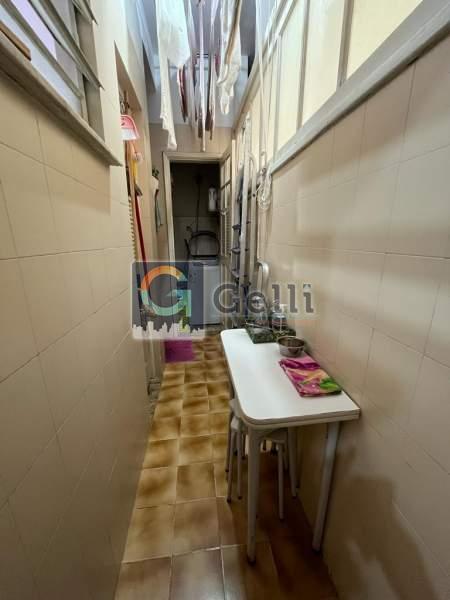 Apartamento à venda em Centro, Petrópolis - RJ - Foto 12