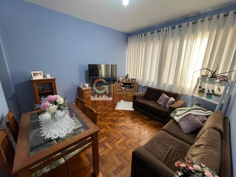 Apartamento à venda em Centro, Petrópolis - RJ - Foto 3