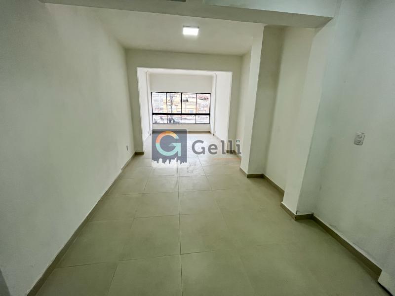 Sala para Alugar em Centro, Petrópolis - RJ - Foto 1
