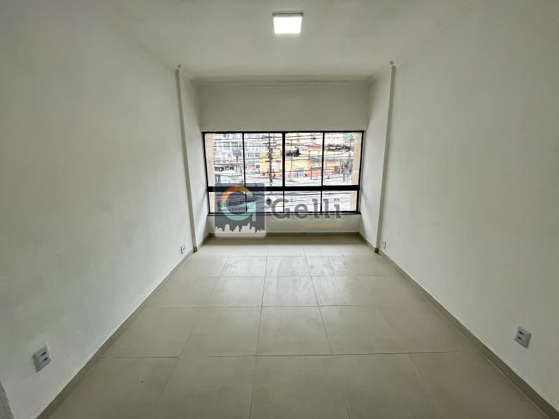 Sala para Alugar em Centro, Petrópolis - RJ - Foto 2