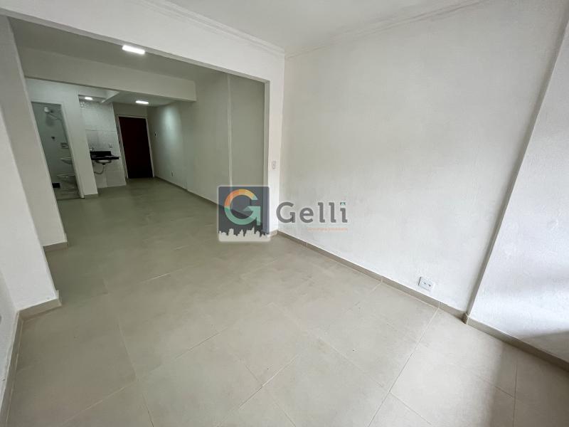 Sala para Alugar em Centro, Petrópolis - RJ - Foto 3
