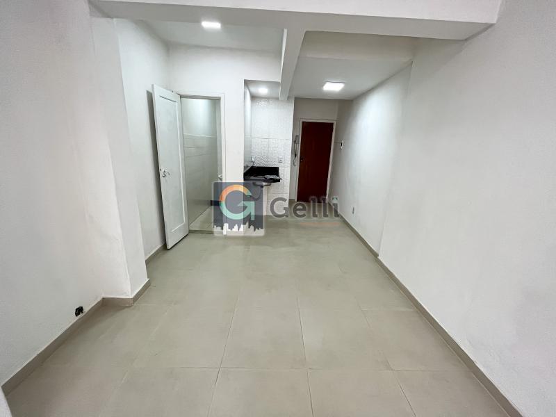 Sala para Alugar em Centro, Petrópolis - RJ - Foto 4