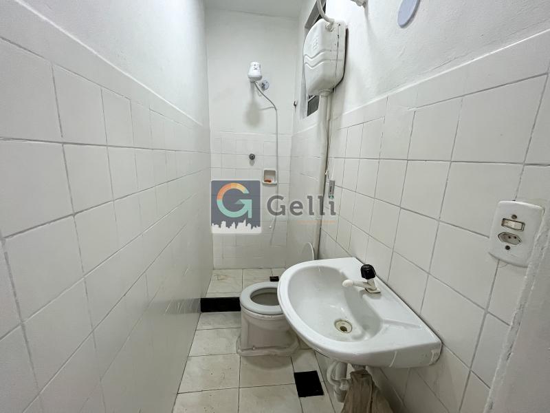 Sala para Alugar em Centro, Petrópolis - RJ - Foto 6