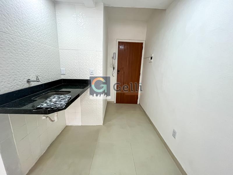 Sala para Alugar em Centro, Petrópolis - RJ - Foto 5
