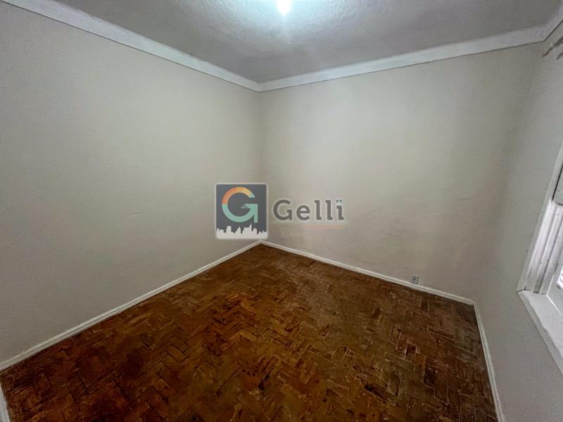 Casa, 3 quartos, 80 m² - Foto 6