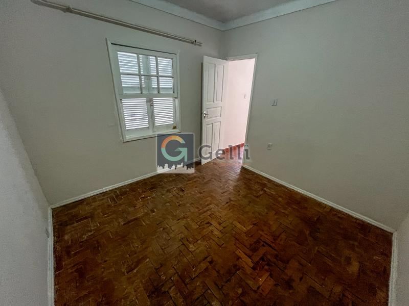 Casa, 3 quartos, 80 m² - Foto 7