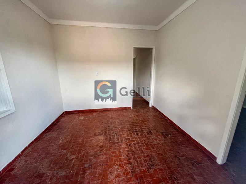 Casa, 3 quartos, 80 m² - Foto 4