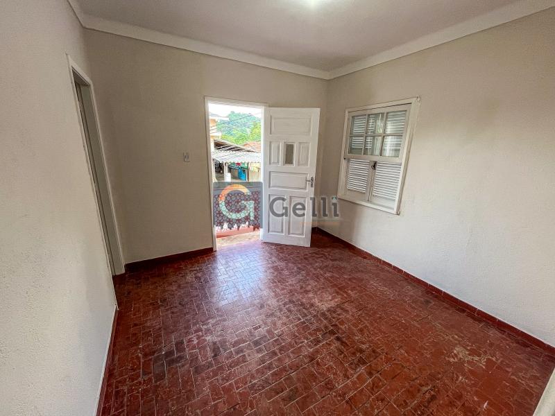 Casa, 3 quartos, 80 m² - Foto 3