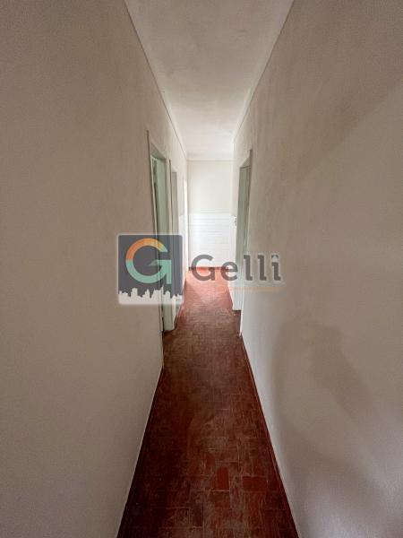 Casa, 3 quartos, 80 m² - Foto 5