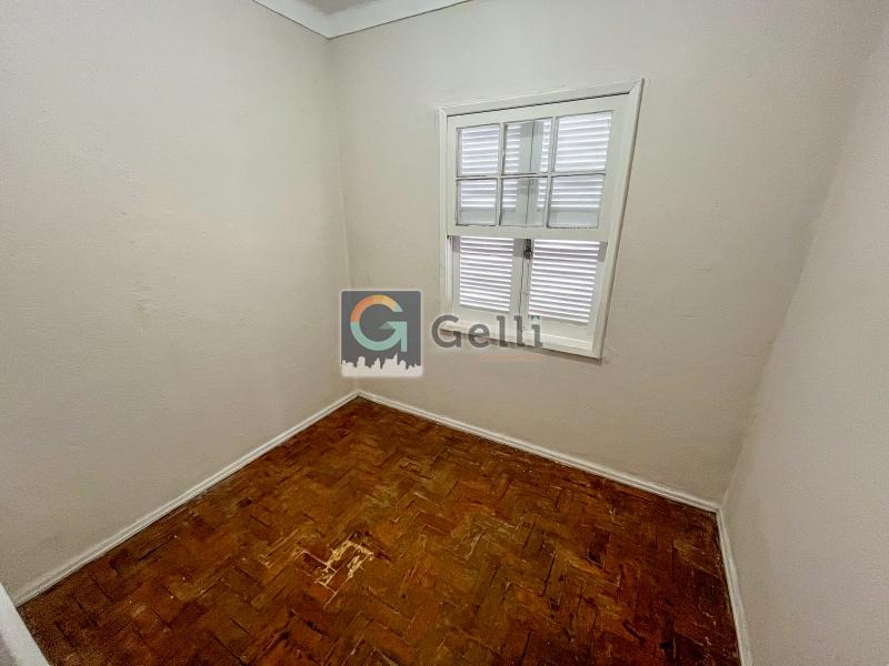 Casa, 3 quartos, 80 m² - Foto 8