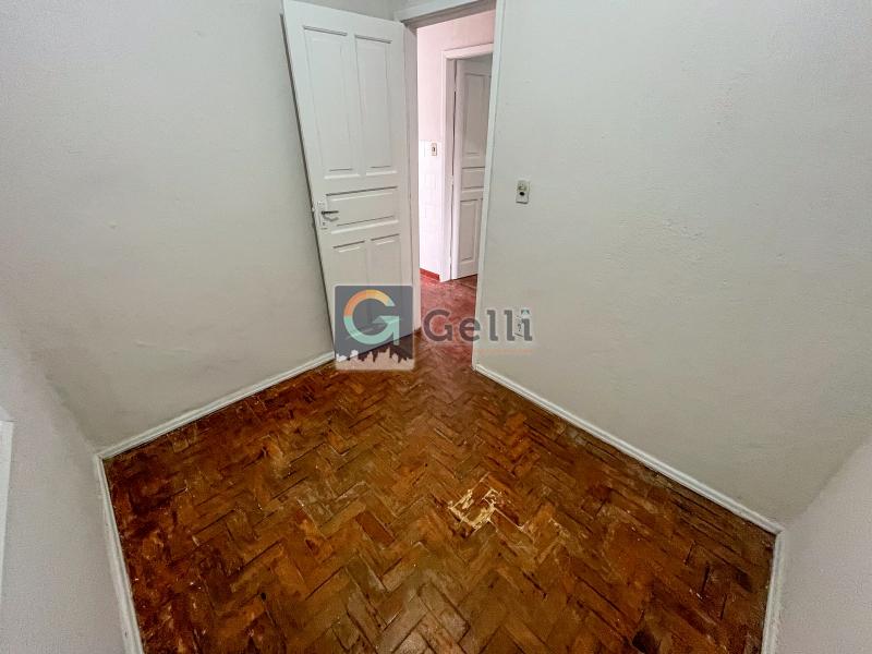 Casa, 3 quartos, 80 m² - Foto 9