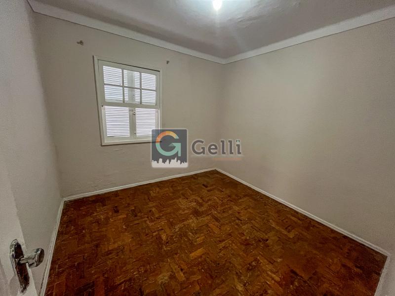 Casa, 3 quartos, 80 m² - Foto 12