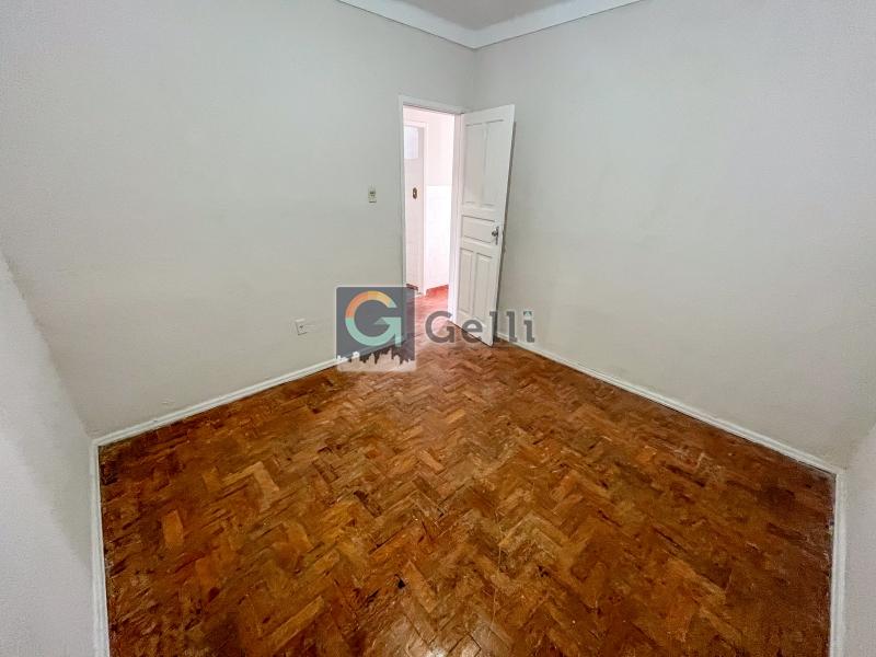 Casa, 3 quartos, 80 m² - Foto 13