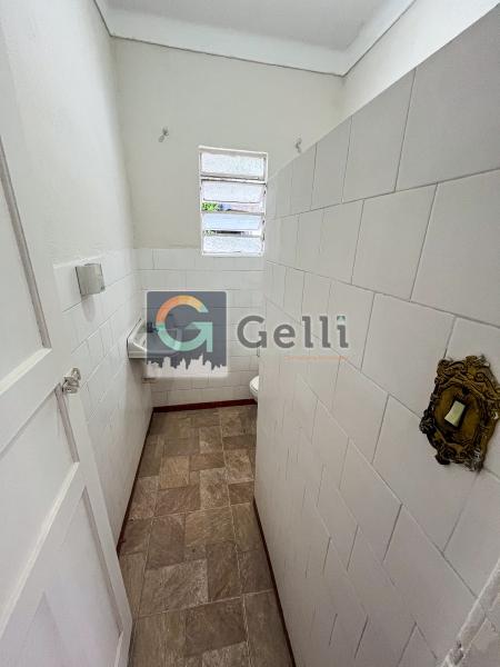 Casa, 3 quartos, 80 m² - Foto 10