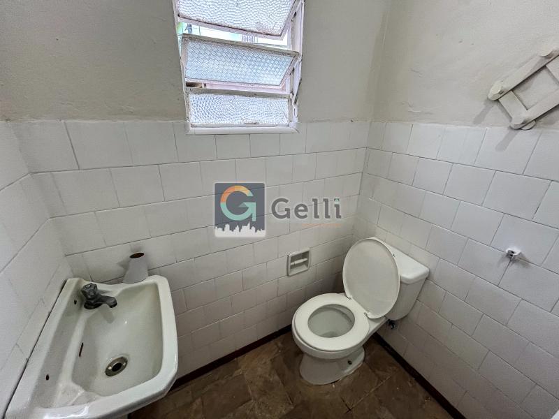 Casa, 3 quartos, 80 m² - Foto 11